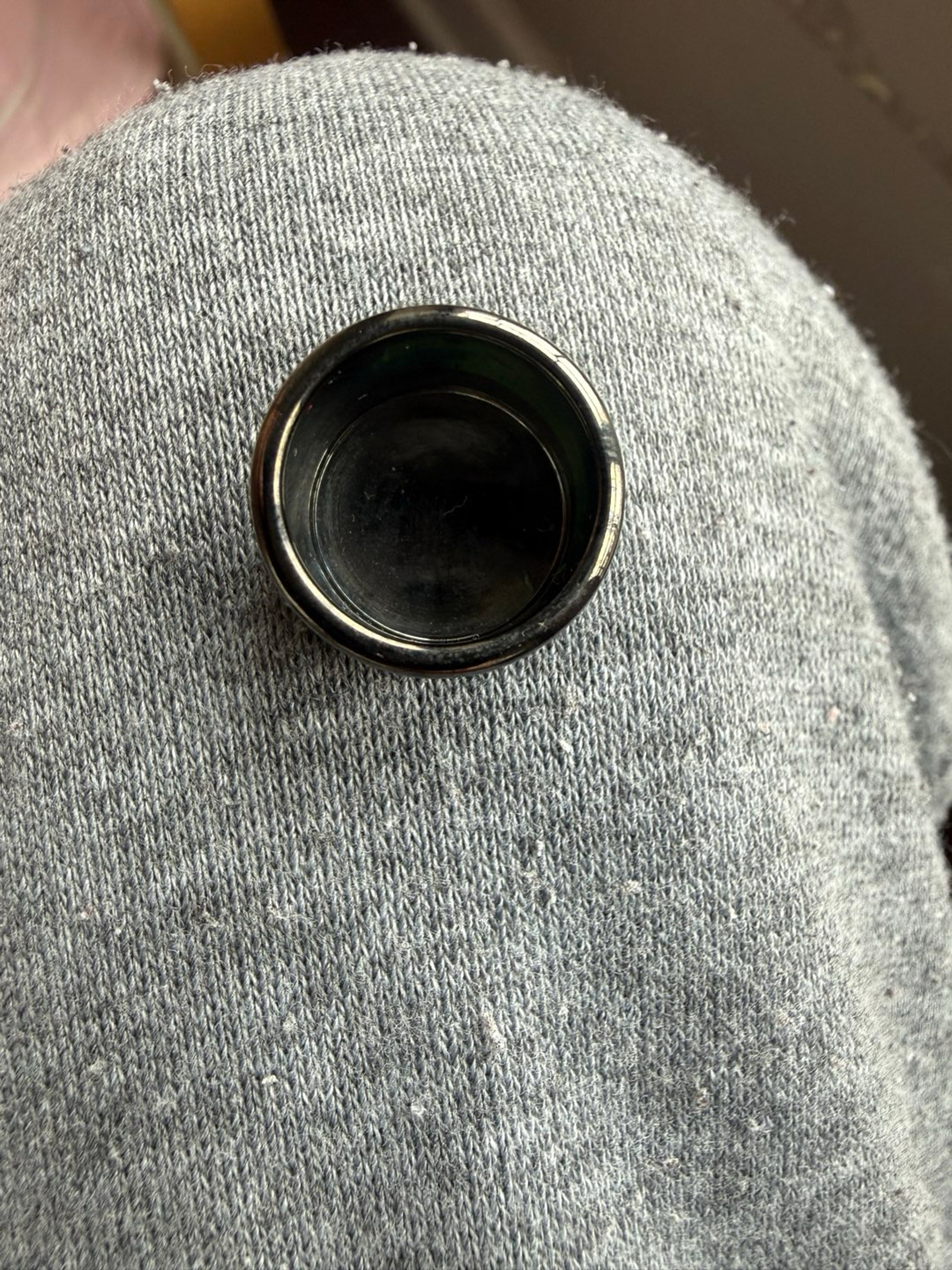 JCVAP Diamondium Insert Grade D for peak pro image 0