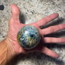 Small image 0
