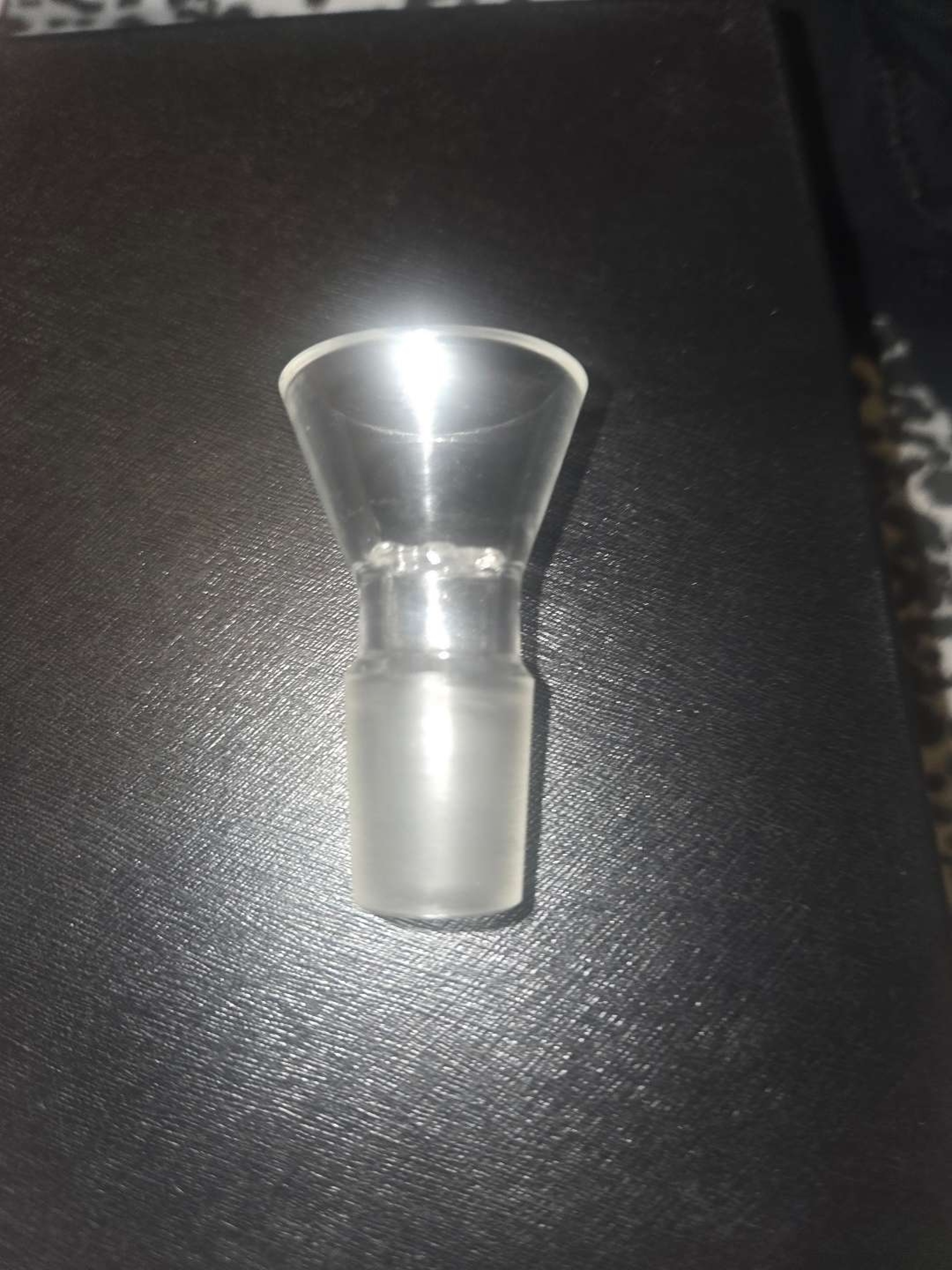 Preview pic of 18MM Bowl Piece