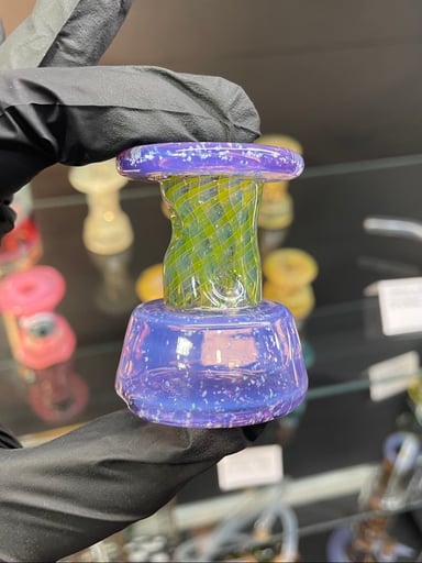 Preview pic of Durin x Crux Mini Tower