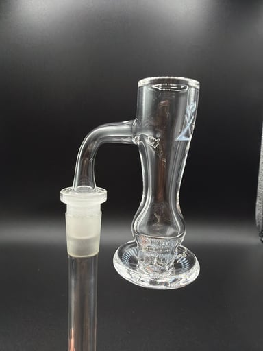 Preview pic of Victory Glassworks Venus V2 - 14m 90