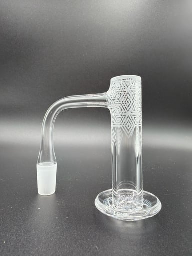 Preview pic of Victory Glassworks C6 Blender 18mm - 14m 90