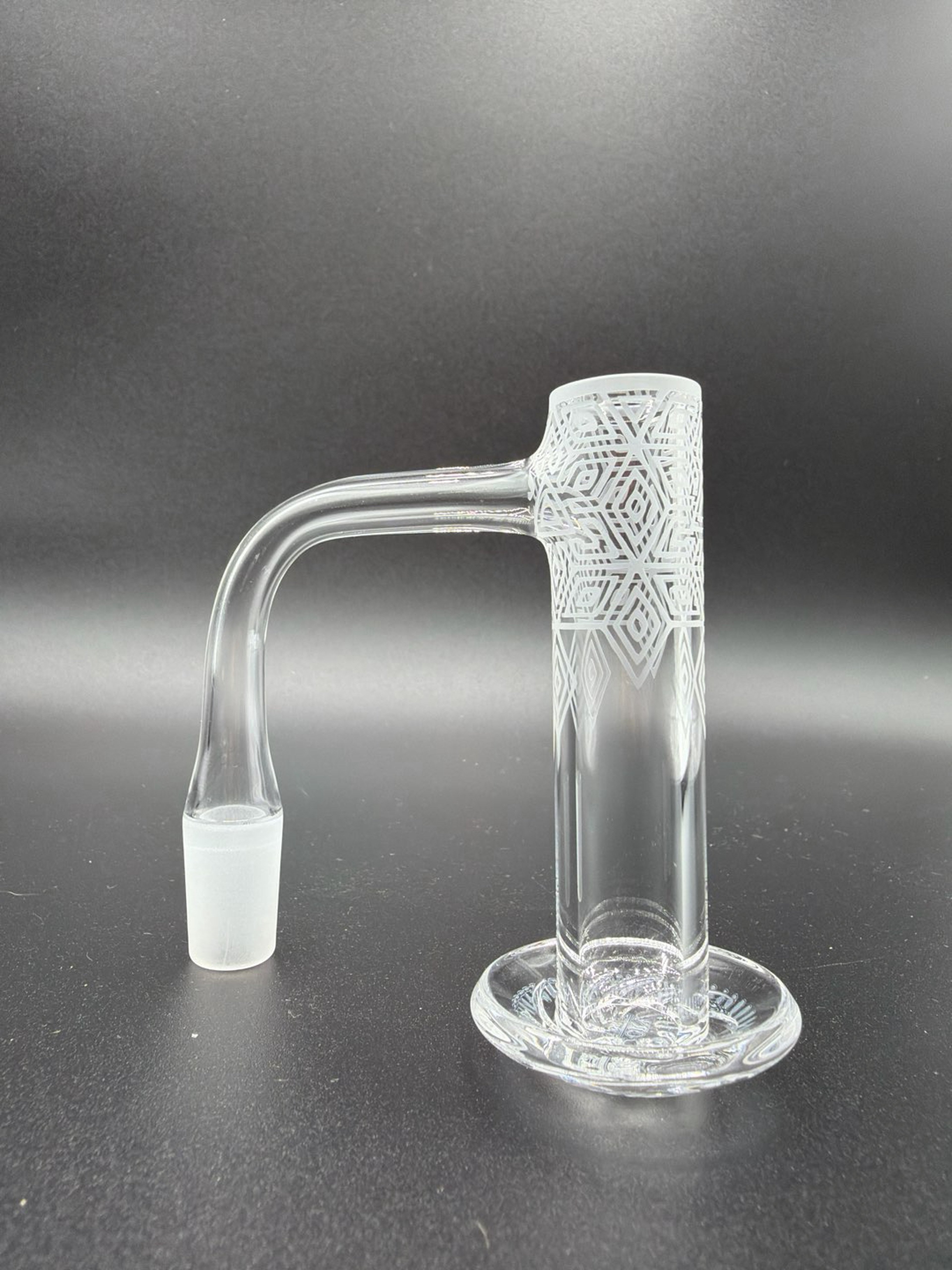 Victory Glassworks C6 Blender 18mm - 14m 90 image 0