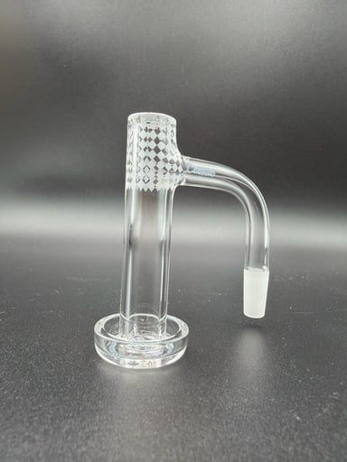 Preview pic of Victory Glassworks - Classic Tower