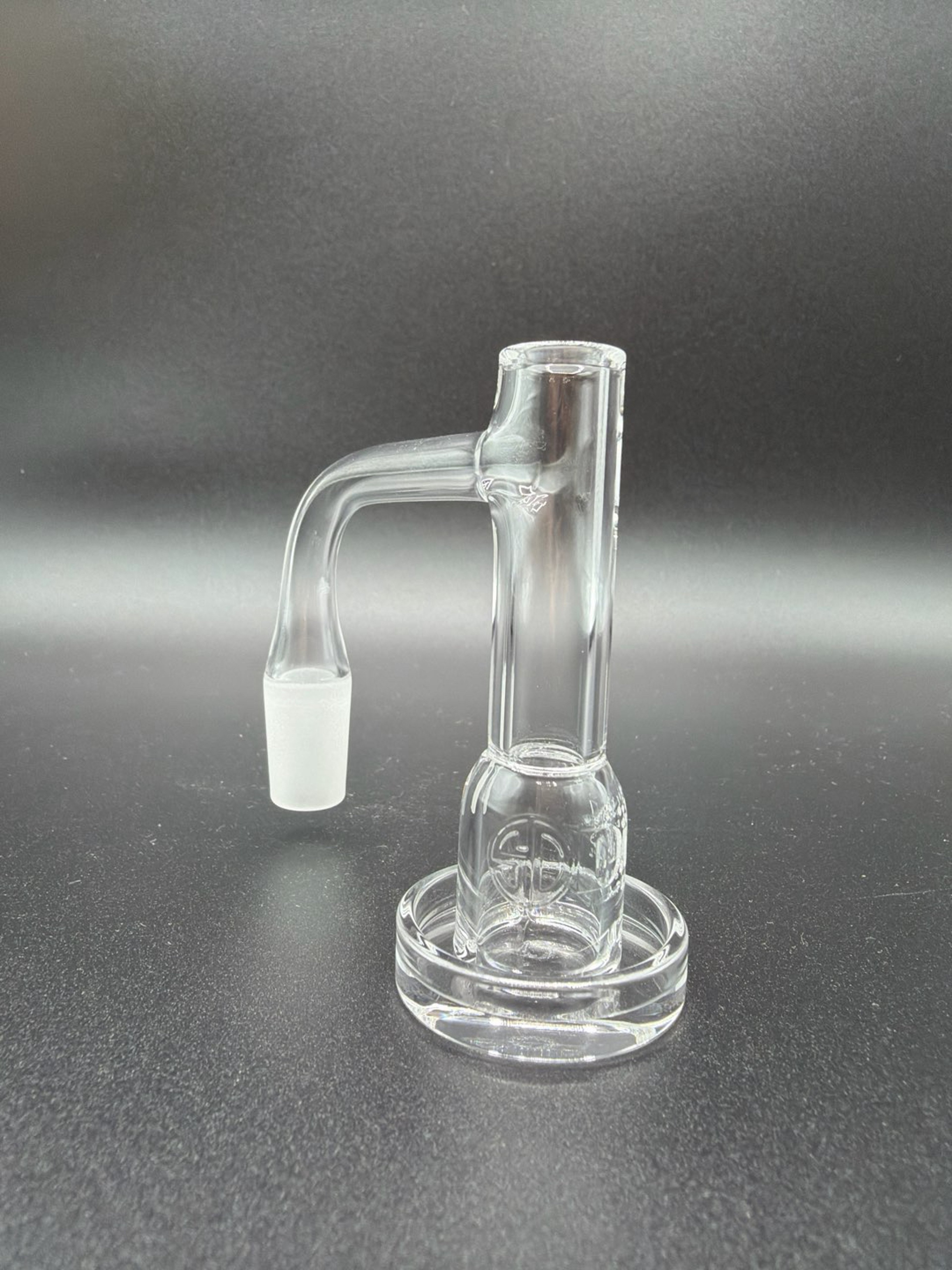 SD Dank Wedding Cake Slurper - 14m 90 image 0