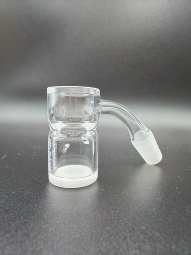 Preview pic of SD Dank - Auto Spinner w/ Splash Guard - 14m 45