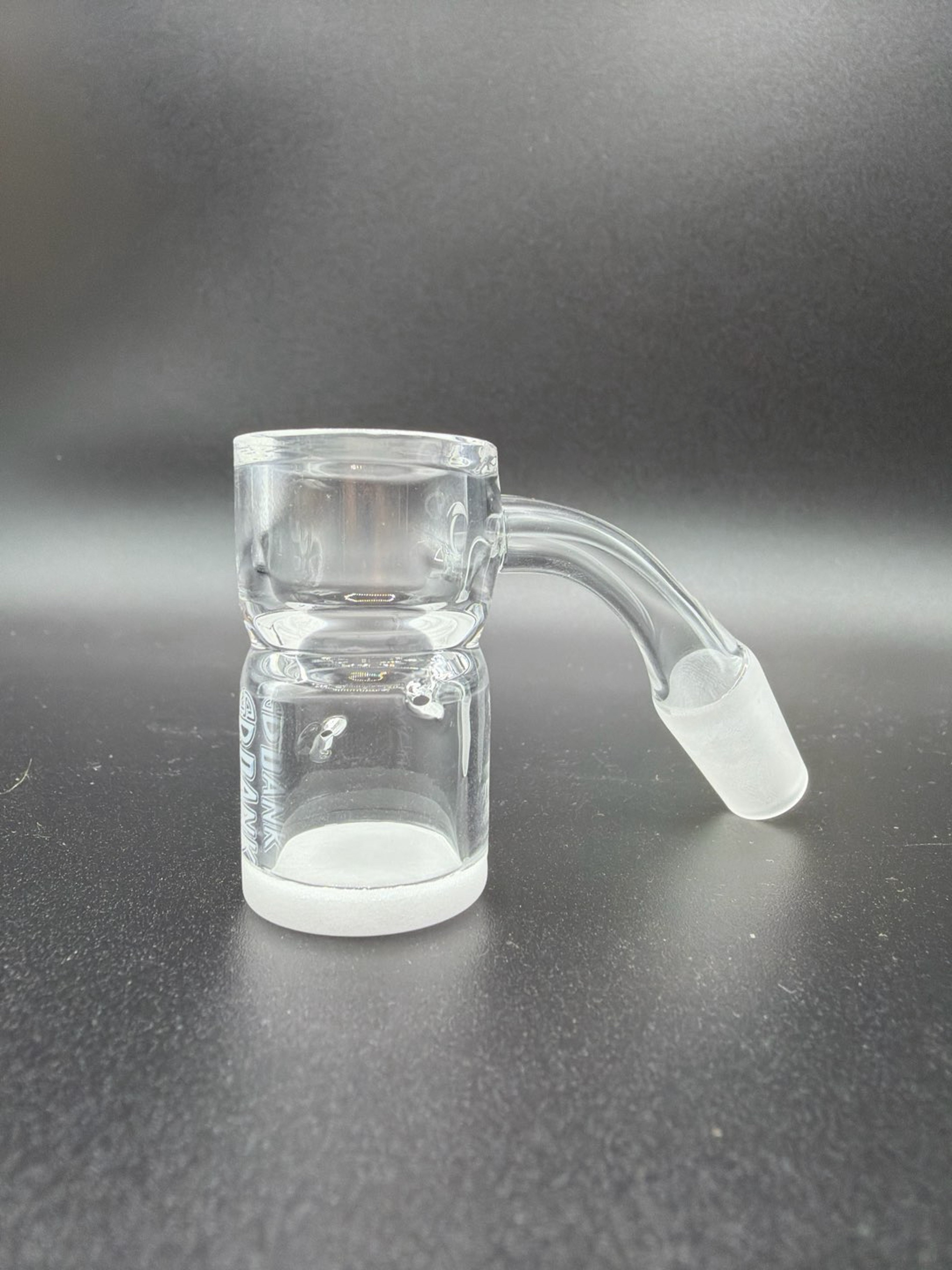 SD Dank - Auto Spinner w/ Splash Guard - 14m 45 image 0