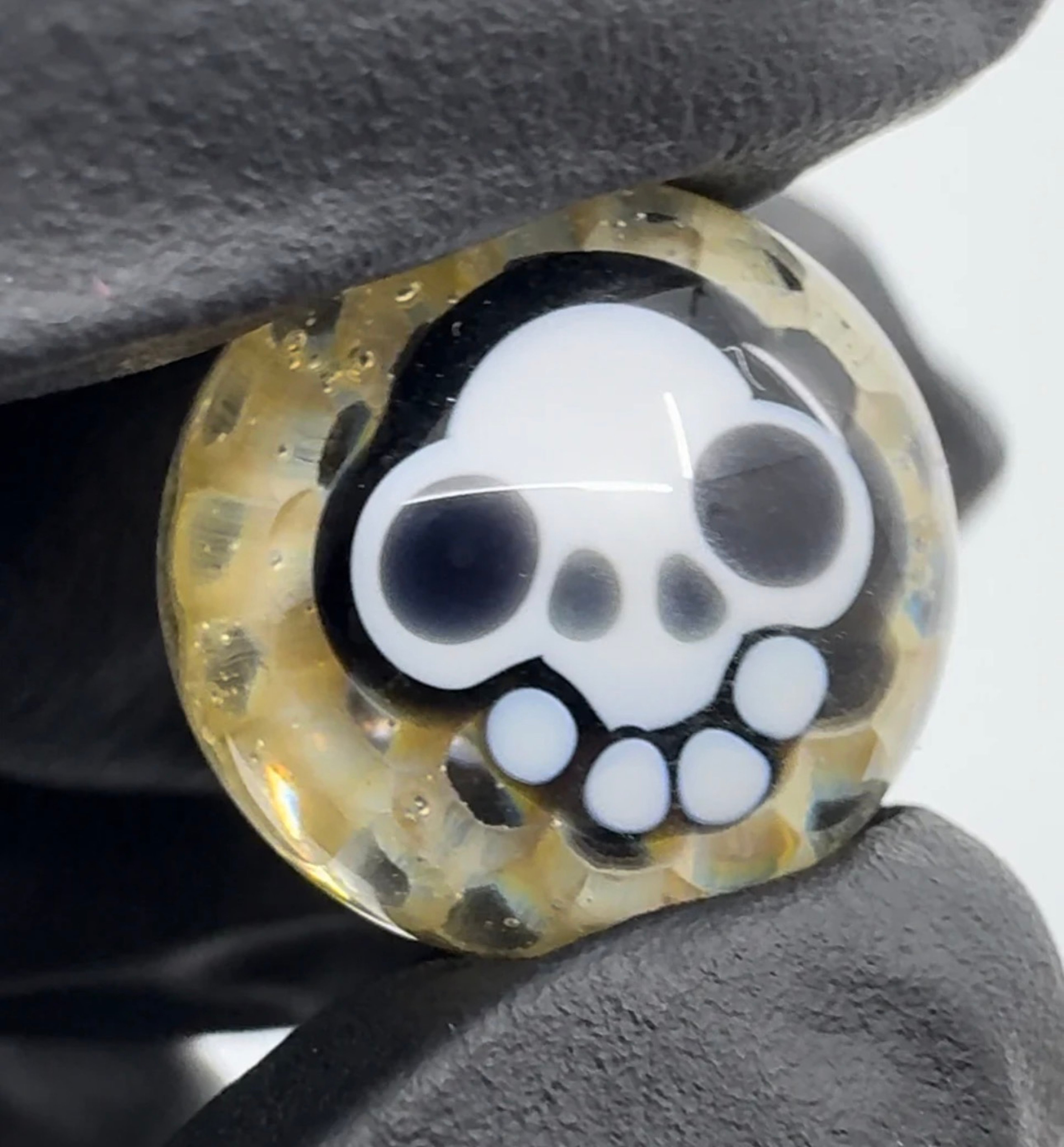 Preview pic of Joe P x lil Bear