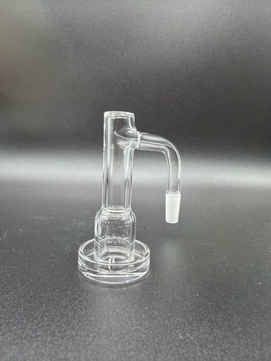 Preview pic of SD Dank - Wedding Cake Slurper - 10m 90