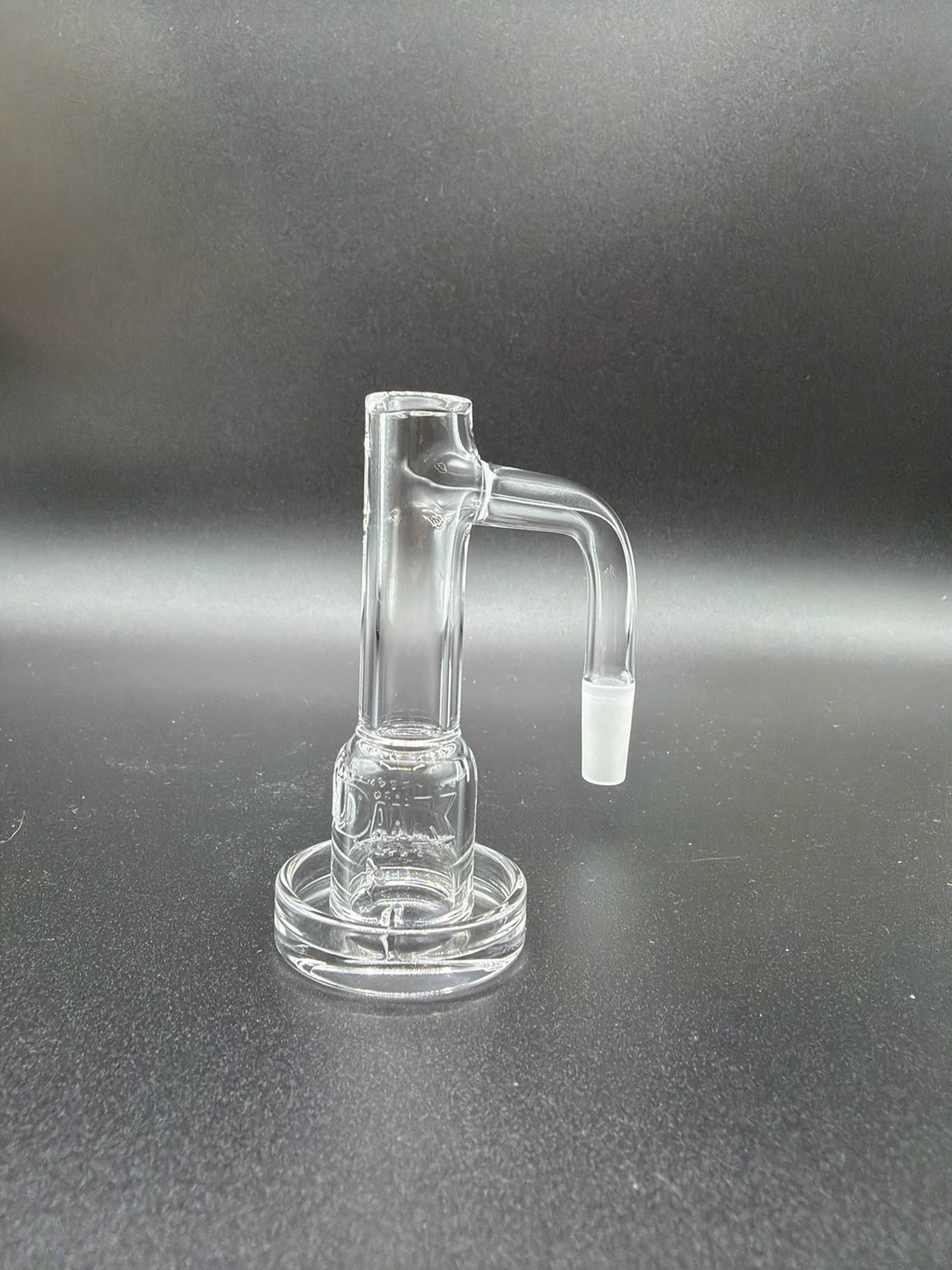 SD Dank - Wedding Cake Slurper - 10m 90 image 0