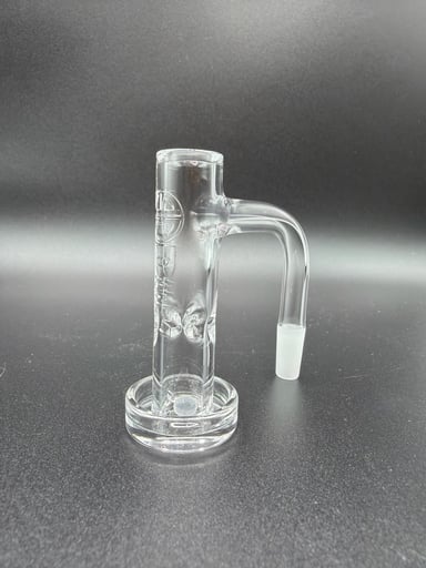 Preview pic of SD Dank - Traveler - 10m 90