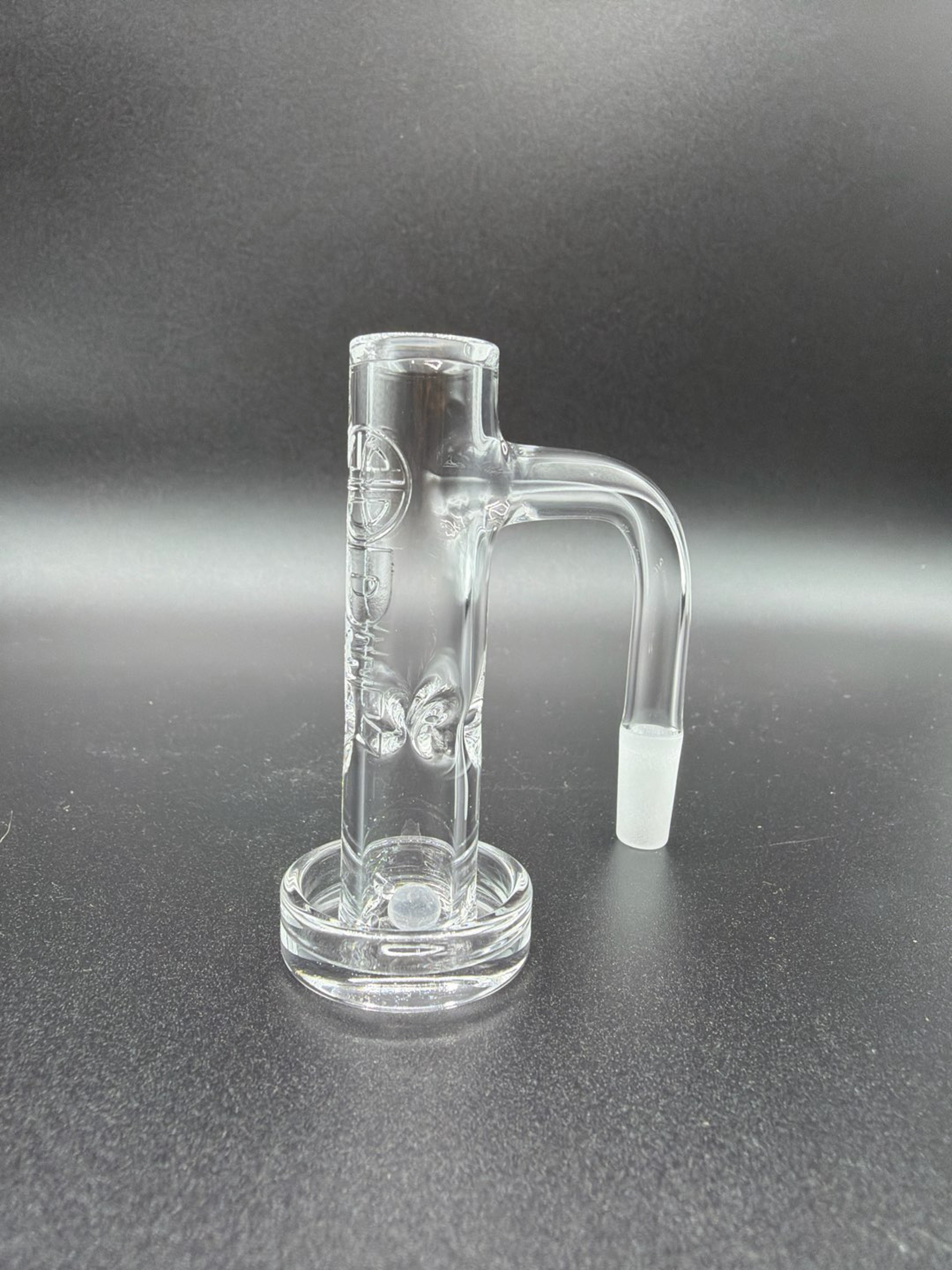 SD Dank - Traveler - 10m 90 image 0