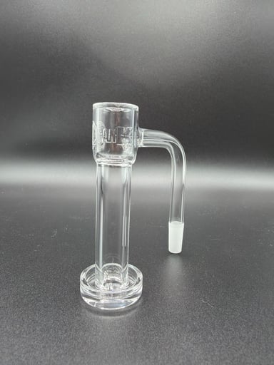 Preview pic of SD Dank - Tall Boy Slurp V2 - 10m 90