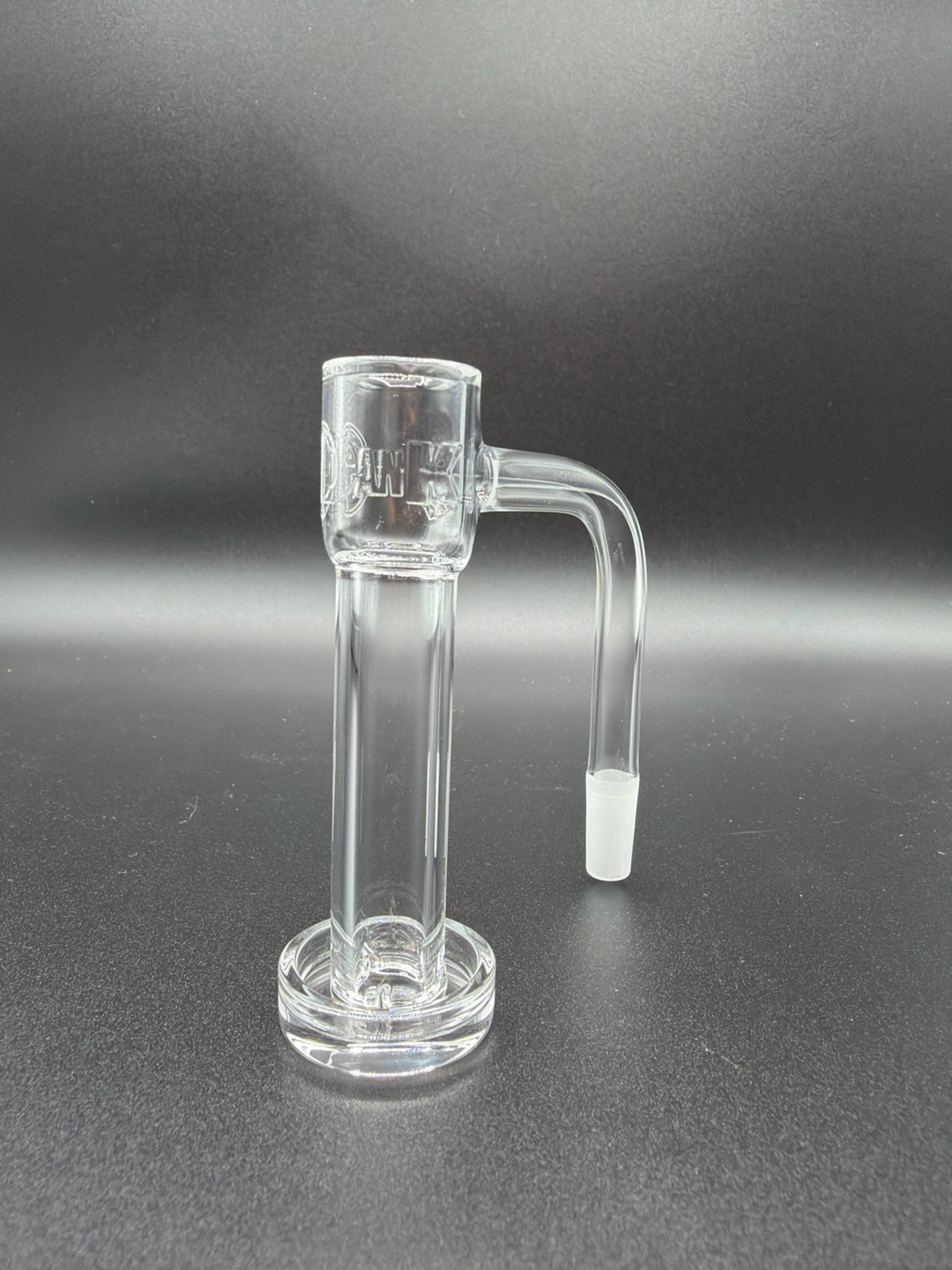 SD Dank - Tall Boy Slurp V2 - 10m 90 image 0