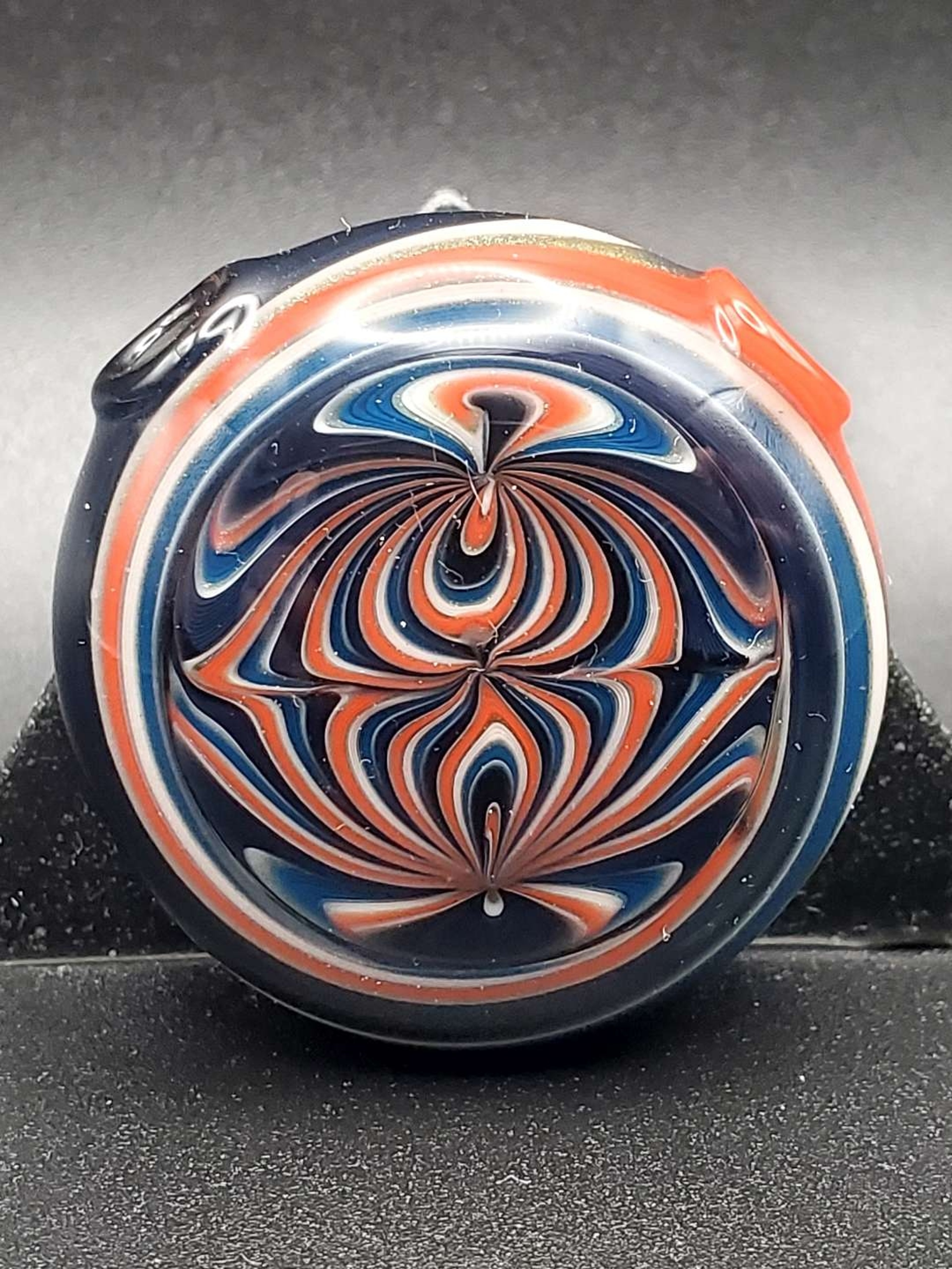 Reflections Pendant image 0