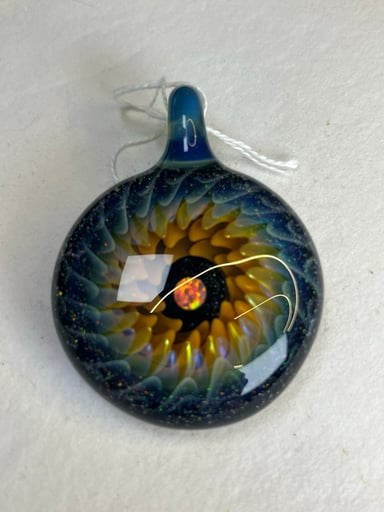 Preview pic of K_Berg Pendy