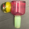 Small image 3