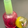 Small image 2