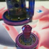 Small image 3