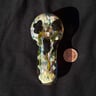 Small image 0