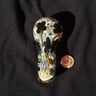 Small image 5