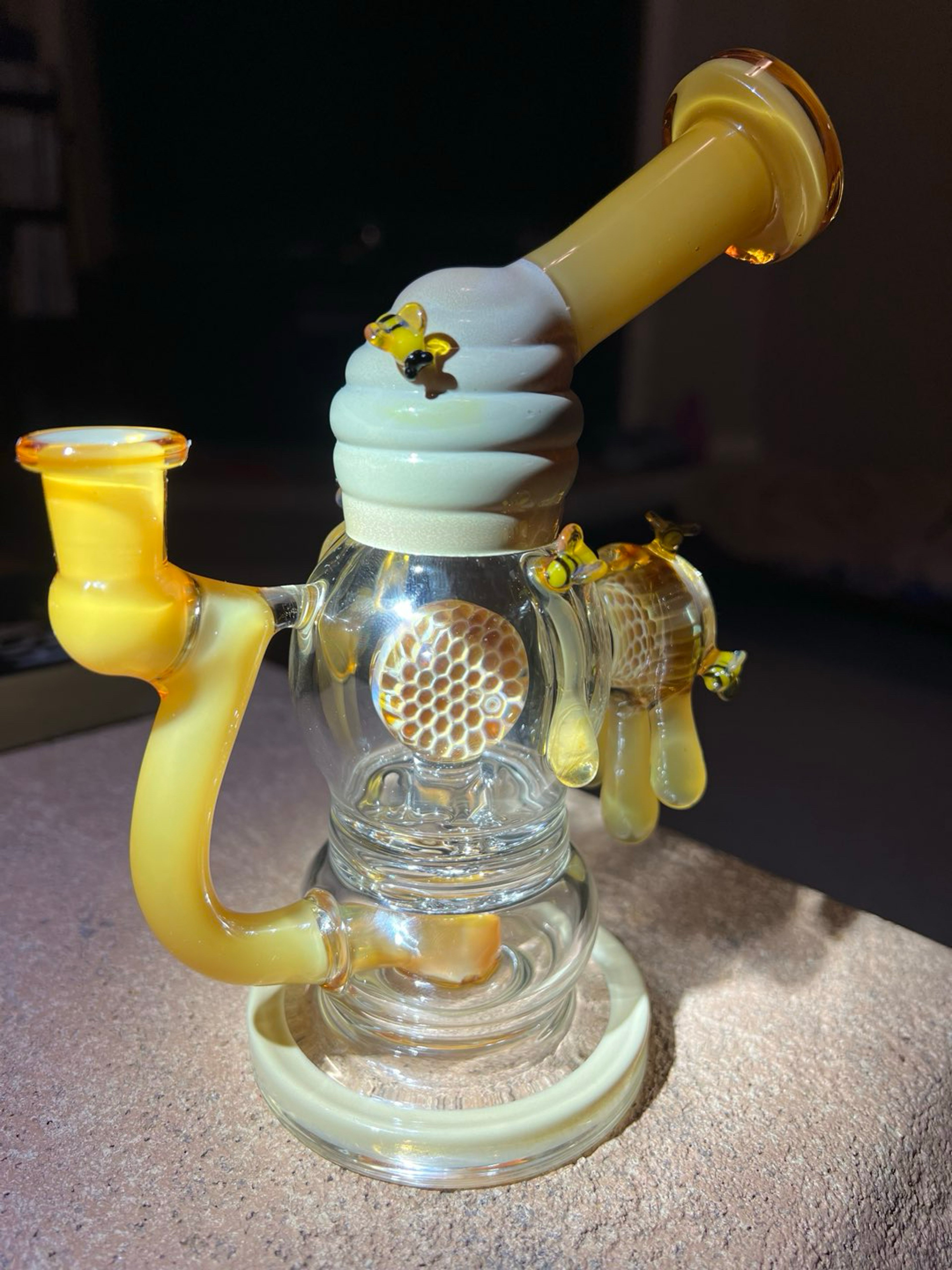 Preview pic of Joe P Blooper