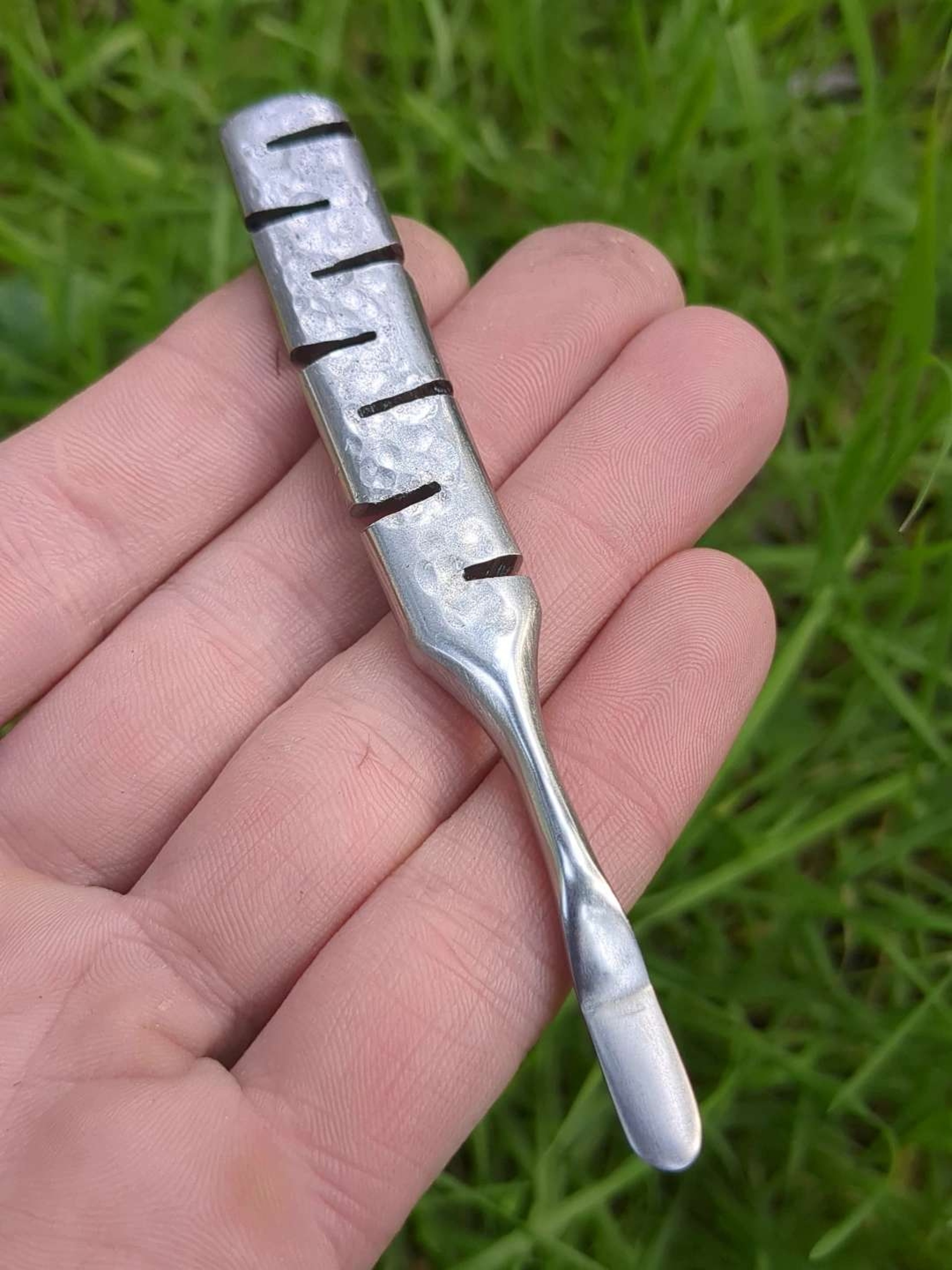 Slabslicer710 SlabShank image 0