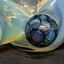 Small image 6