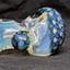Small image 7