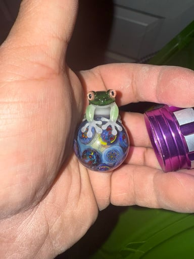 Preview pic of Rose roads x kengtaro