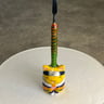 Small image 0