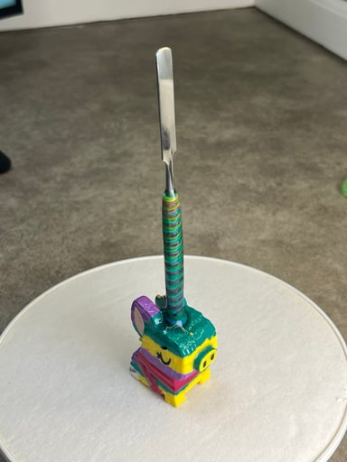 Preview pic of N8tron toolz (Piñata)