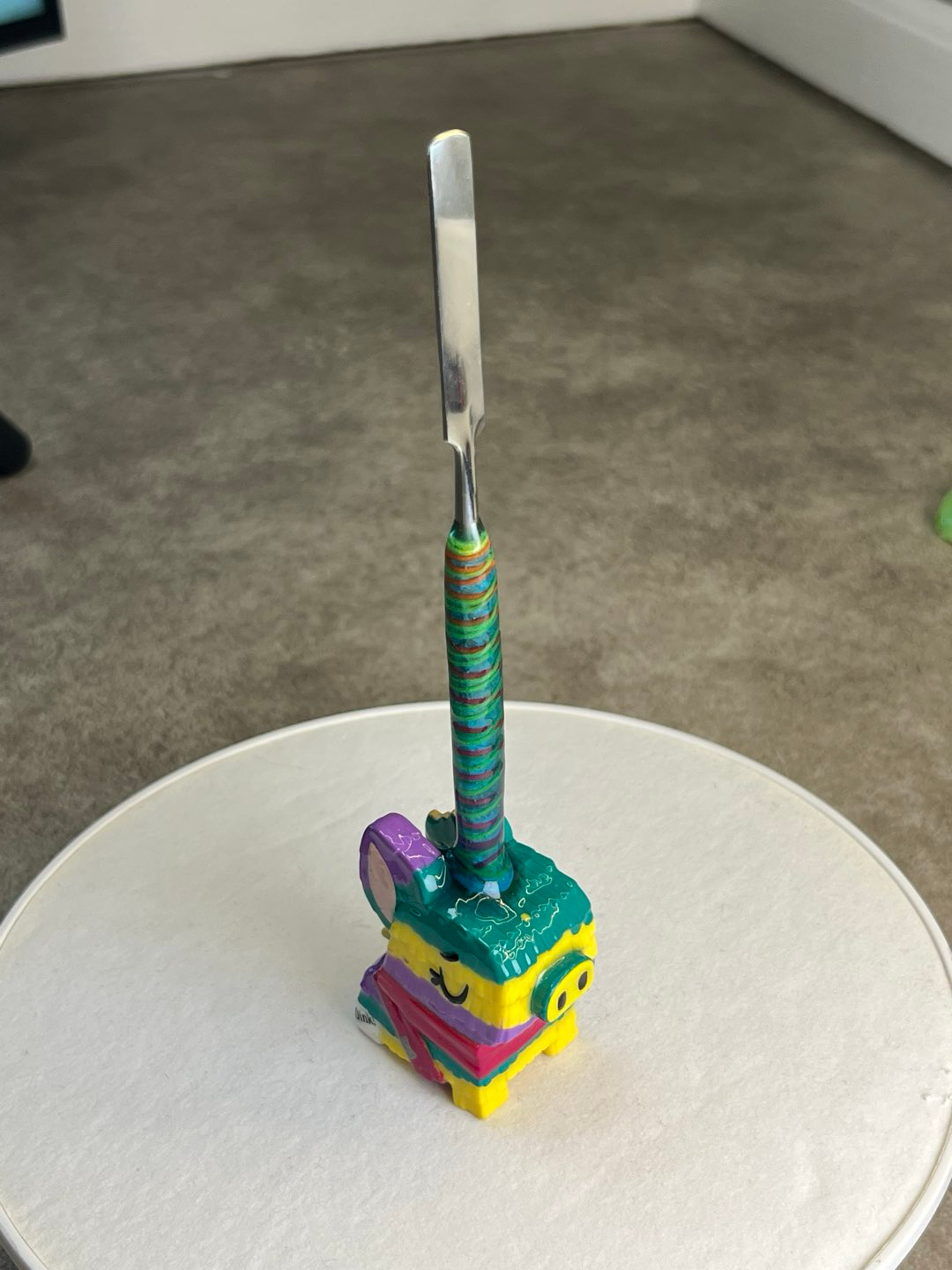 Preview pic of N8tron toolz (Piñata)