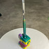 Small image 0