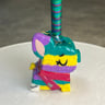 Small image 1