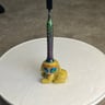 Small image 0