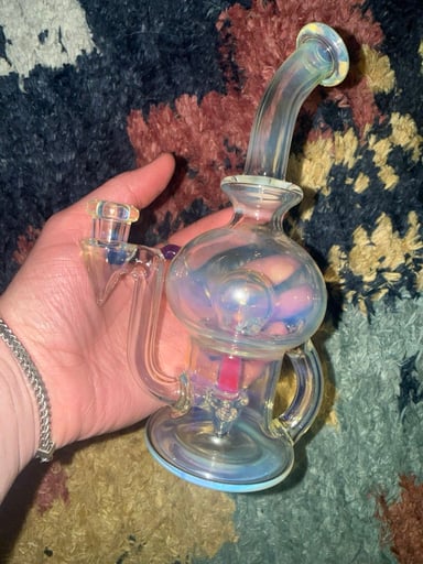 Preview pic of Offers: 1/1 🧠Brain Bub🧠