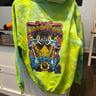Small image 3