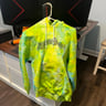 Small image 6