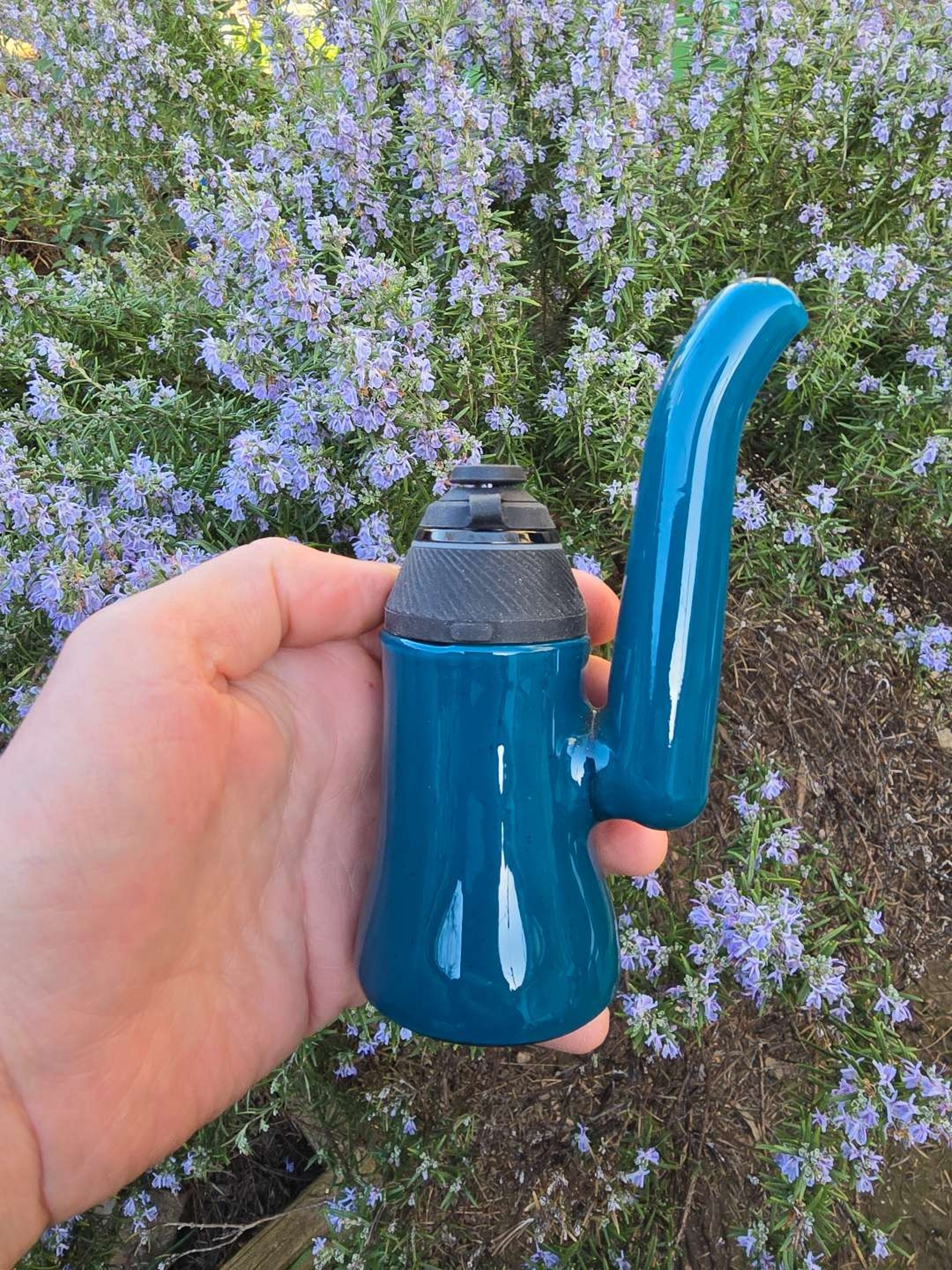 Preview pic of Proxy upright sherlock