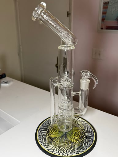 Preview pic of Sovereingty Side Car