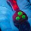Small image 5