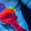 Small image 6