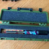 Small image 4