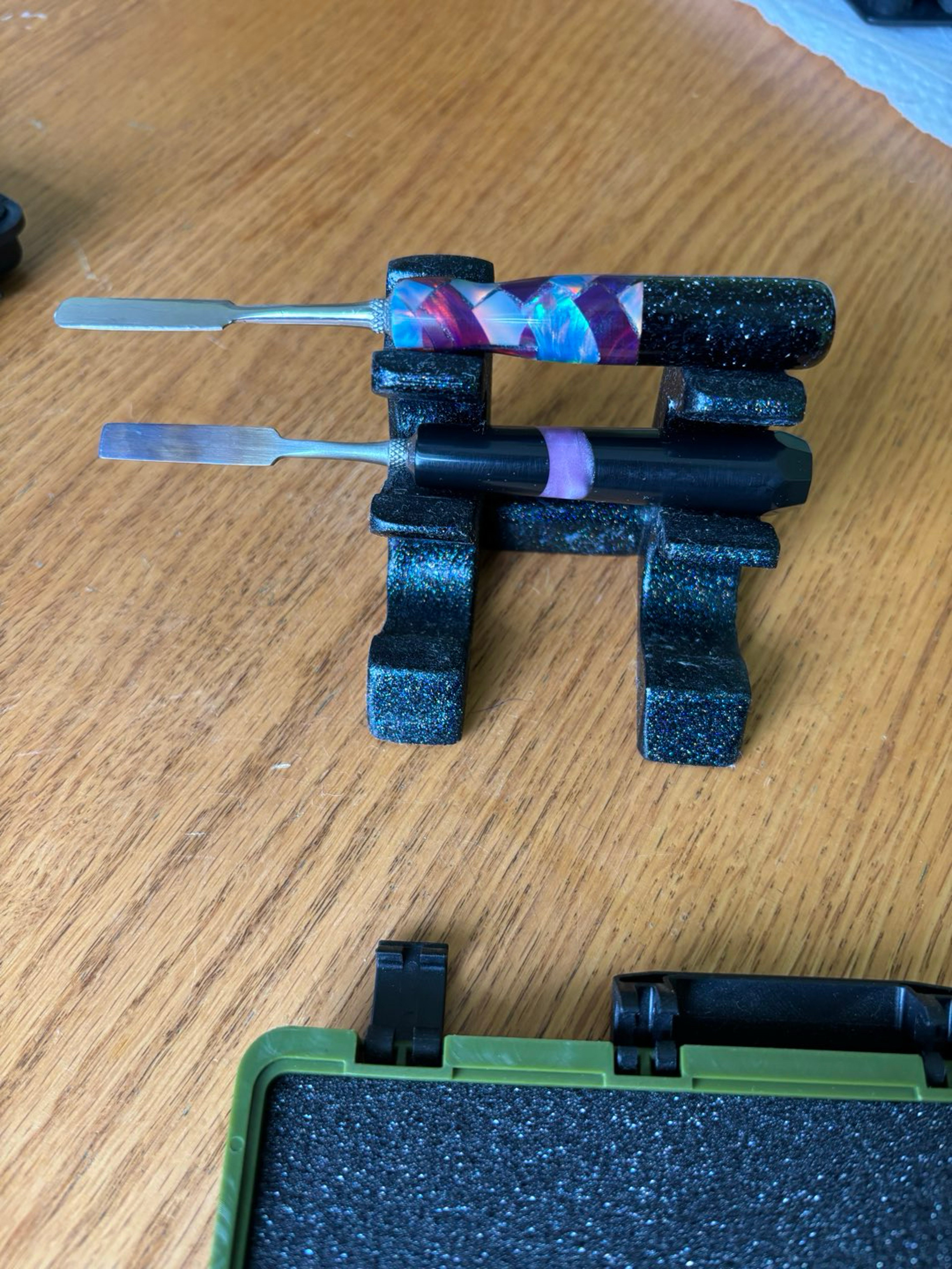 Custom Dab Tool’s image 0