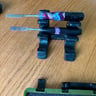 Small image 0