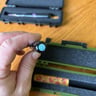 Small image 5