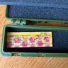 Small image 6