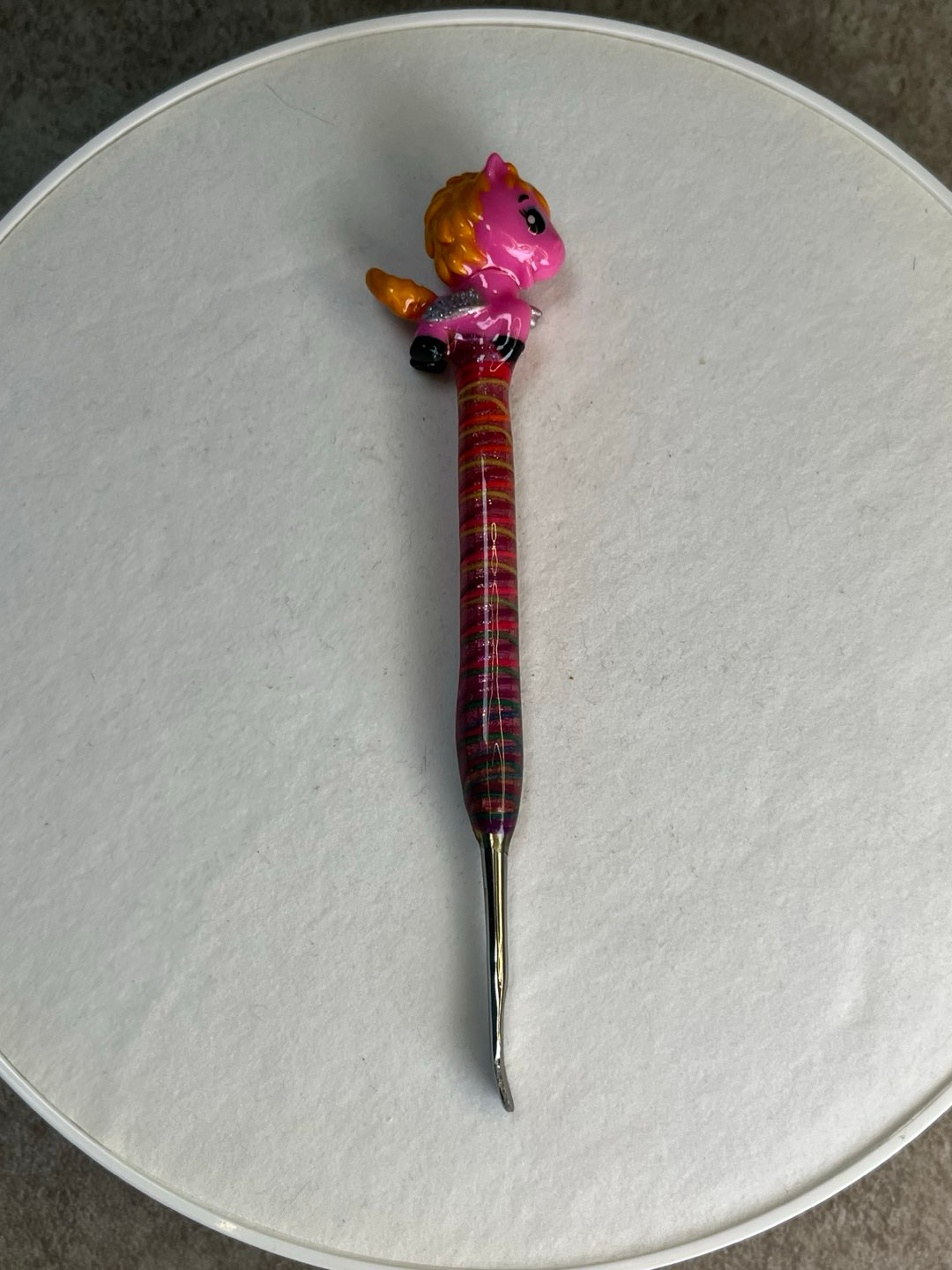 Preview pic of N8tron toolz (My Little Pony)