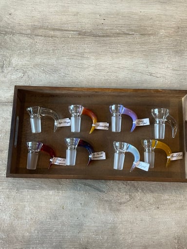 Preview pic of Sovereignty Slides